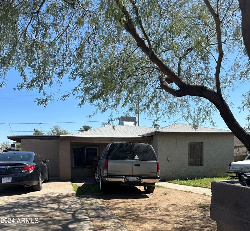 3 S 28th Dr, Phoenix, AZ 85009