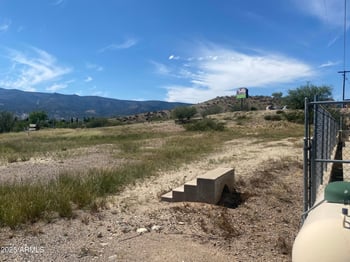 3 State Route 260 --, Camp Verde, AZ 86322