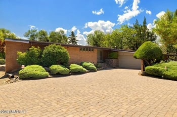 3 Walking Diamond Dr, Prescott, AZ 86301