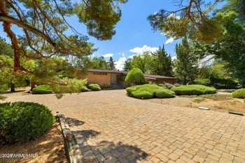 3 Walking Diamond Dr, Prescott, AZ 86301