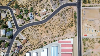 3.314 Vulture Mine Rd #-, Wickenburg, AZ 85390