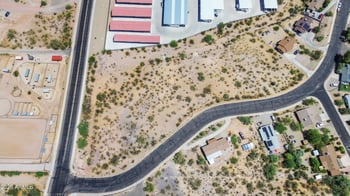 3.314 Vulture Mine Rd #-, Wickenburg, AZ 85390