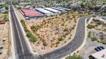 3.314 Vulture Mine Rd #-, Wickenburg, AZ 85390