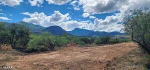 3.68AC Ramsey Canyon Rd #B, Hereford, AZ 85615