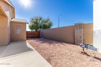 30 14th Ave, Apache Junction, AZ 85119