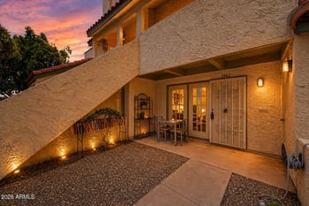 30 Brown Rd #1042, Mesa, AZ 85201