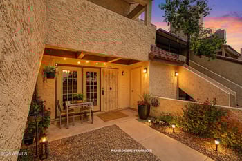 30 Brown Rd #1042, Mesa, AZ 85201