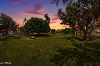 30 Brown Rd #1042, Mesa, AZ 85201