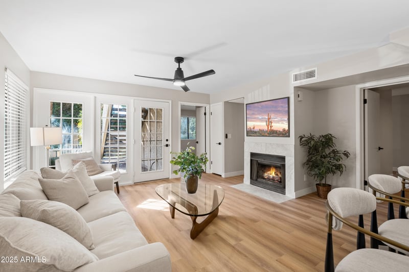 30 Brown Rd #1108, Mesa, AZ 85201