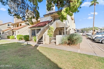 30 Brown Rd #1108, Mesa, AZ 85201