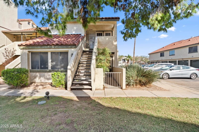 30 Brown Rd #1108, Mesa, AZ 85201