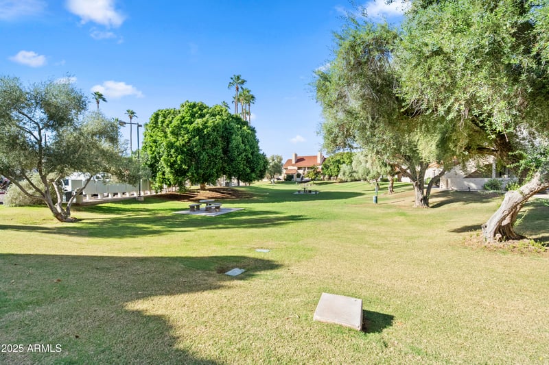 30 Brown Rd #1108, Mesa, AZ 85201