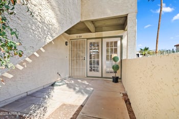 30 Brown Rd #1108, Mesa, AZ 85201