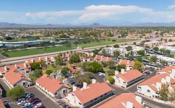 30 Brown Rd #2012, Mesa, AZ 85201