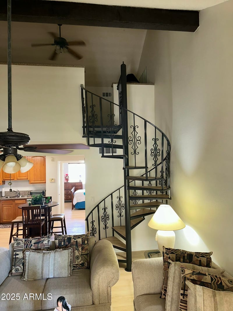 30 Brown Rd #2012, Mesa, AZ 85201