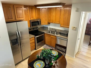 30 Brown Rd #2012, Mesa, AZ 85201