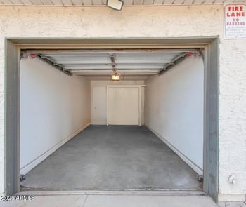 30 Brown Rd #2012, Mesa, AZ 85201