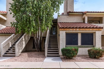 30 Brown Rd #2035, Mesa, AZ 85201