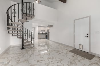 30 Brown Rd #2035, Mesa, AZ 85201