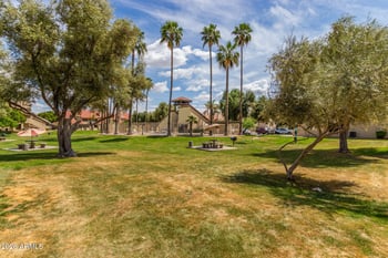 30 Brown Rd #2035, Mesa, AZ 85201