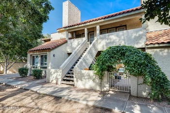 30 Brown Rd #2040, Mesa, AZ 85201