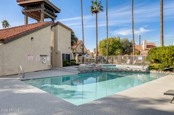 30 Brown Rd #2040, Mesa, AZ 85201