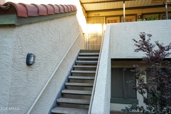 30 Brown Rd #2106, Mesa, AZ 85201