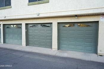 30 Brown Rd #2106, Mesa, AZ 85201