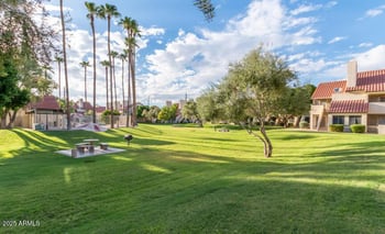 30 Brown Rd #2110, Mesa, AZ 85201