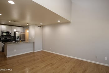 30 Brown Rd #2110, Mesa, AZ 85201