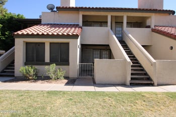 30 Brown Rd #2110, Mesa, AZ 85201