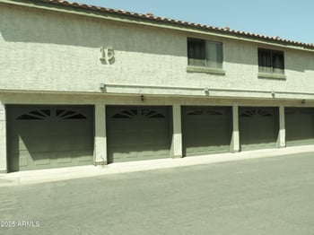 30 Brown Rd #2113, Mesa, AZ 85201