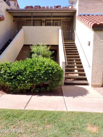 30 Brown Rd #2113, Mesa, AZ 85201