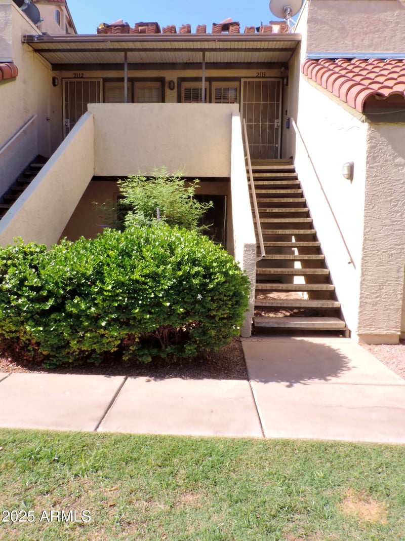 30 Brown Rd #2113, Mesa, AZ 85201