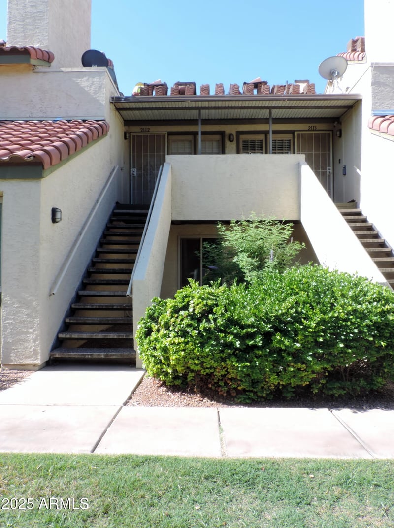 30 Brown Rd #2113, Mesa, AZ 85201
