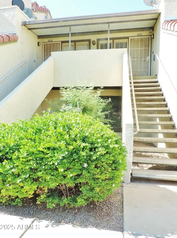30 Brown Rd #2113, Mesa, AZ 85201
