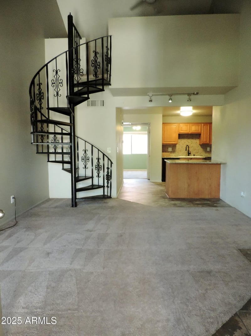 30 Brown Rd #2113, Mesa, AZ 85201