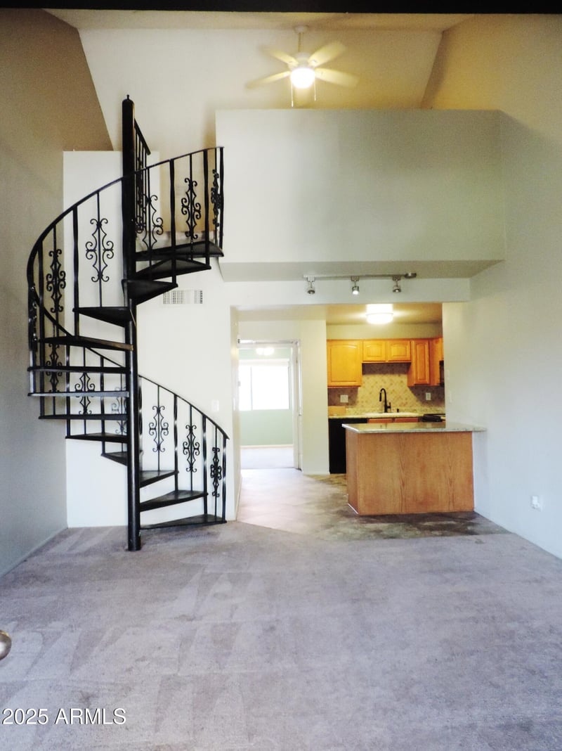 30 Brown Rd #2113, Mesa, AZ 85201