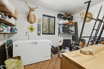 30 Creek Rock Cir, Sedona, AZ 86351