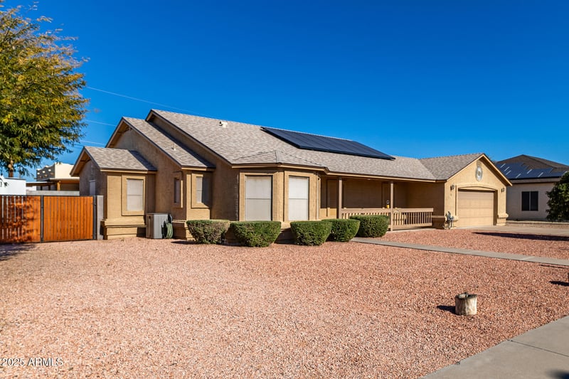 30 14th Ave, Apache Junction, AZ 85119