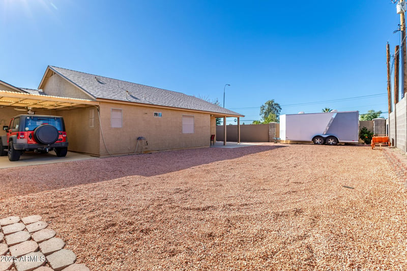 30 14th Ave, Apache Junction, AZ 85119