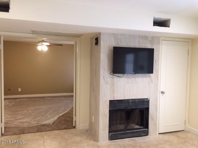 30 E Brown Rd #1004, Mesa, AZ 85201