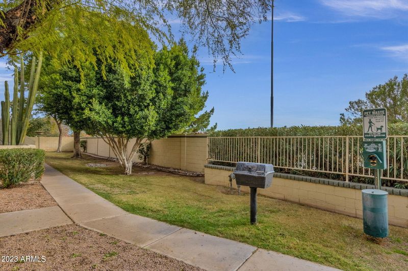 30 E Brown Rd #1012, Mesa, AZ 85201