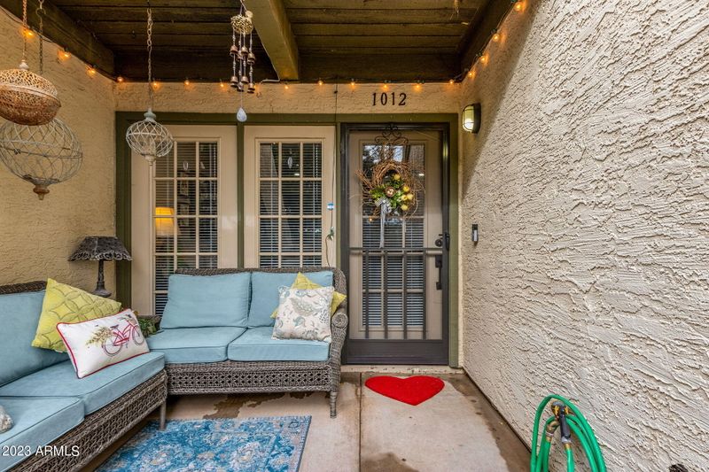 30 E Brown Rd #1012, Mesa, AZ 85201