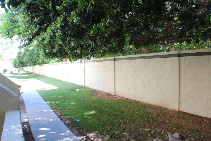 30 E Brown Rd #1020, Mesa, AZ 85201