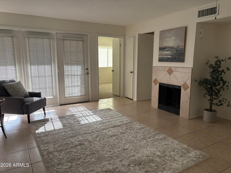 30 E Brown Rd #1024, Mesa, AZ 85201