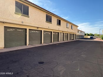 30 Brown Rd #1024, Mesa, AZ 85201