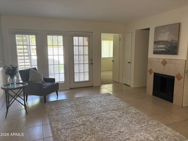 30 E Brown Rd #1024, Mesa, AZ 85201