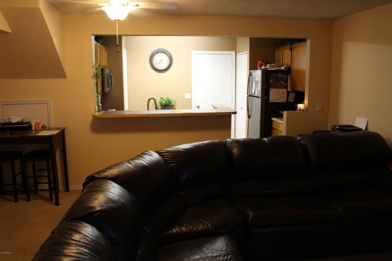 30 E Brown Rd #1096, Mesa, AZ 85201