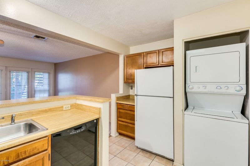 30 E Brown Rd #1106, Mesa, AZ 85201